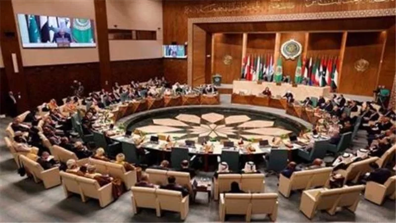 اجتماع وزاري عربي لمتابعة تنفيذ مخرجات 
