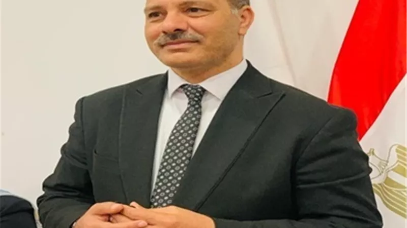 تعليم الاسكندريه يستعد للعام الدراسى الجديد