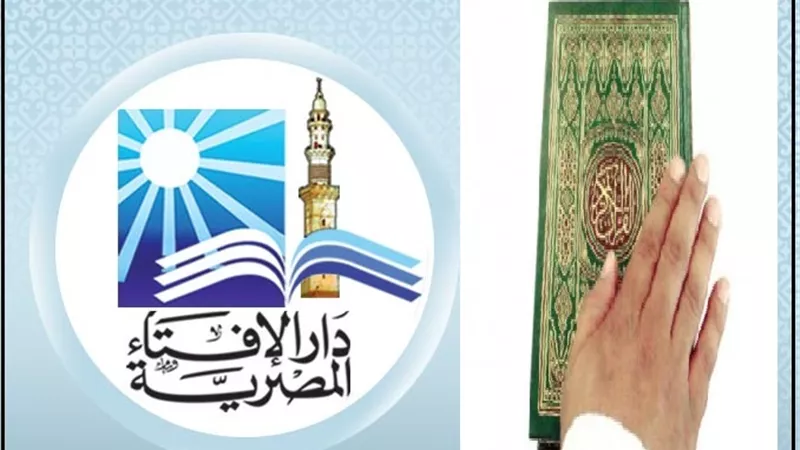 حلفت 10 مرات ألا اتزوج ابنة عمي ..فهل يجوز لي أن اتزوجها؟