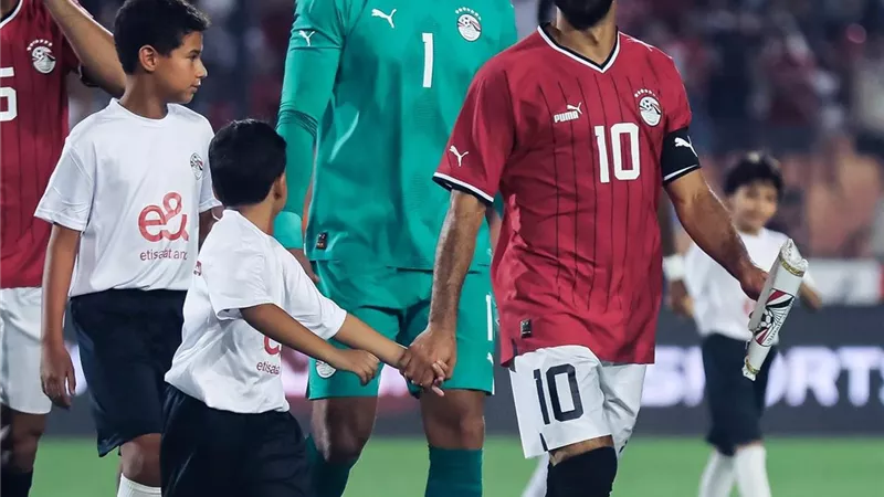 تعليمات خاصة لـ