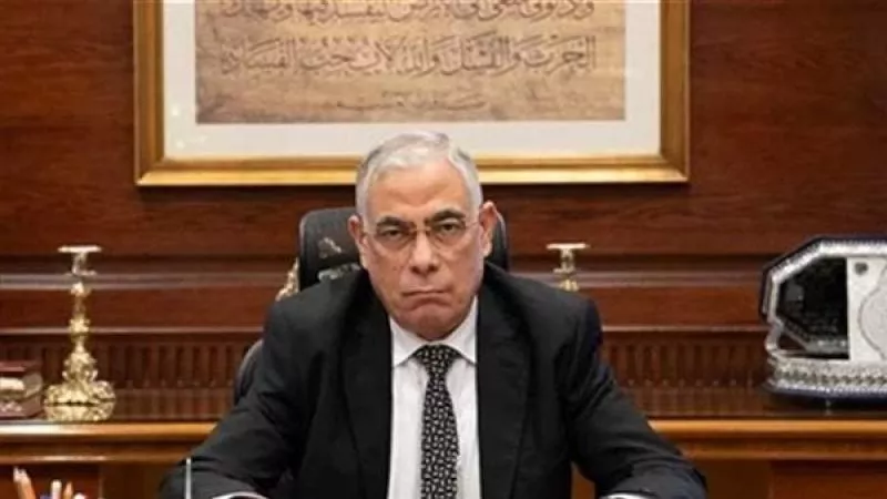 النائب العام يأمر بالتحقيق في واقعة نشر خبر كاذب من شأنه تكدير الأمن العام