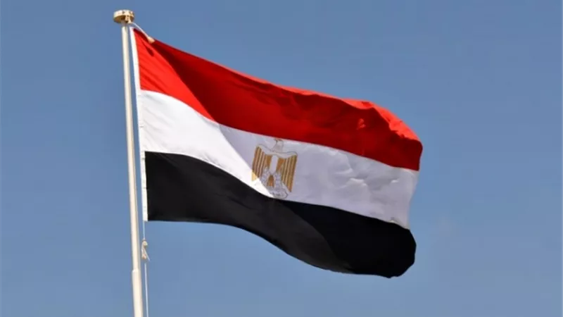 مصدر رفيع: لا صحة لما يتداوله الإعلام الإسرائيلي بشأن حادث على الحدود مع مصر