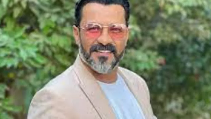 محمد رجب نصاب فى 