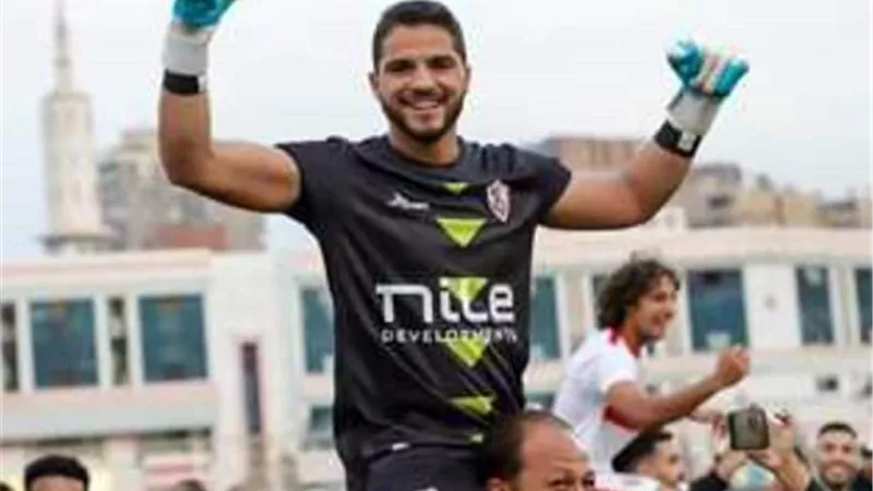 اسوان ينفي خبر رحيل اللاعبين