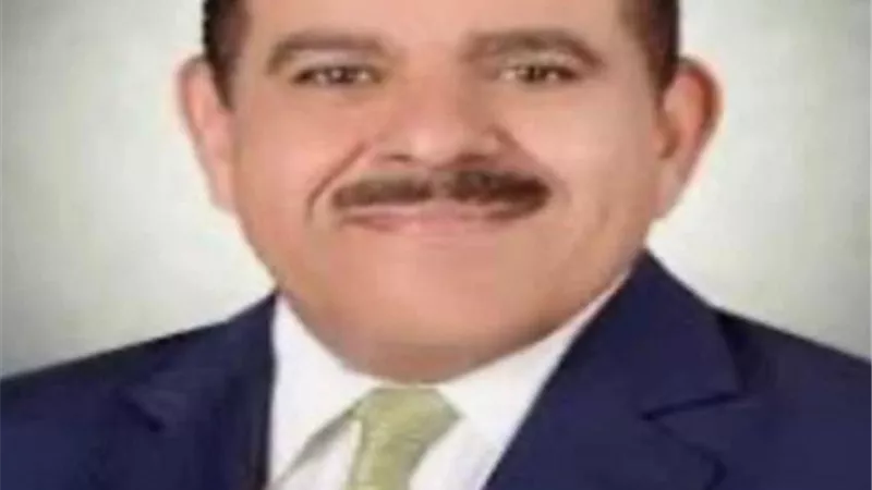 عبد الهادي : تكريم ناشئ جزيرة الورد بالمنصوره