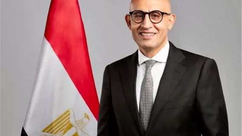 اعتماد١٣ مدرسة جديدة بالغربية من هيئة ضمان جودة التعليم والاعتماد
