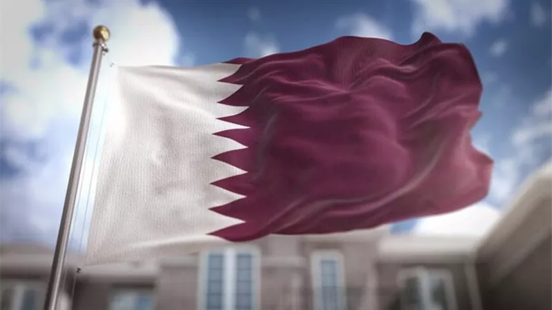 قطر تدين بأشد العبارات مجزرة الاحتلال الإسرائيلي في خان يونس