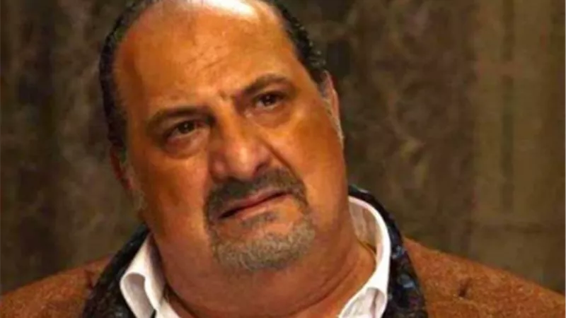 خالد الصاوى 