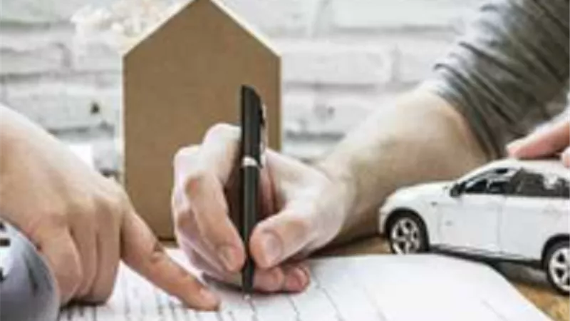 الافتاء تجيب..حكم شراء سيارة أو شقَّة عن طريق البنك؟