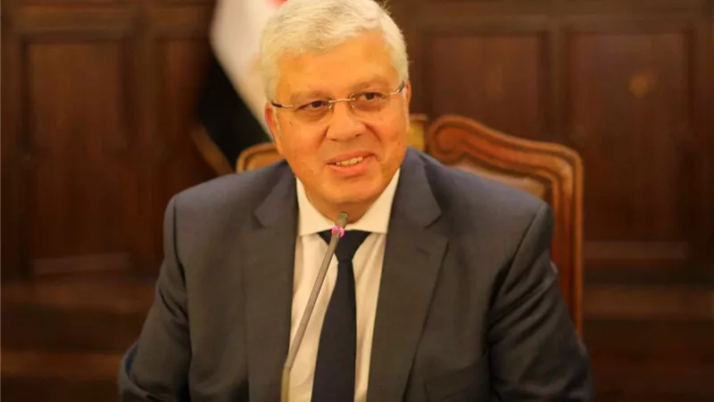 غدا.. آخر موعد لتسجيل الرغبات بتنسيق الدبلومات الفنية 2024