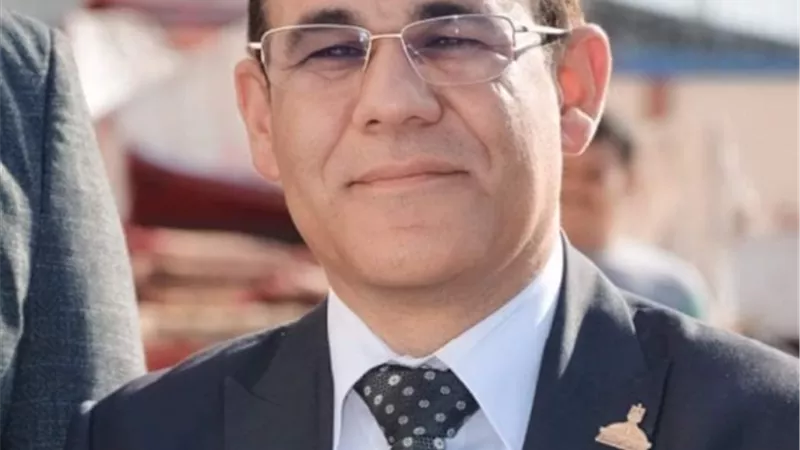 غداً.. انطلاق اكبر مهرجان للترفيه والتسوق لمستقبل وطن بالسويس