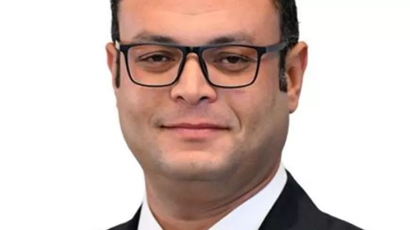 وزير الإسكان يوجه بسرعة تسليم وحدات 