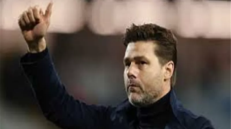 رسميا .. بوتشيتينو مديرا فنيا لمنتخب أمريكا