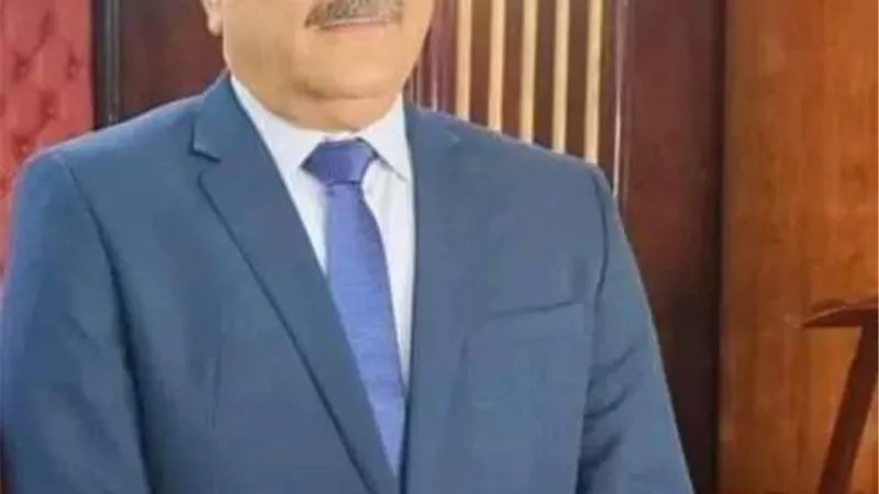 اصابة نقيب شرطة و8 افراد و9 سجناء في انقلاب سيارة بالمنيا