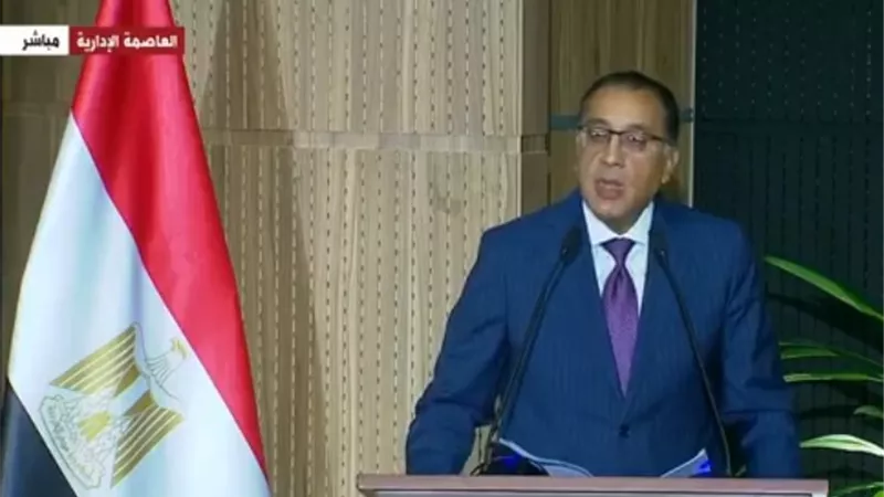 رئيس الوزراء: التبادل التجاري مع تركيا مهم جدا لكلا البلدين