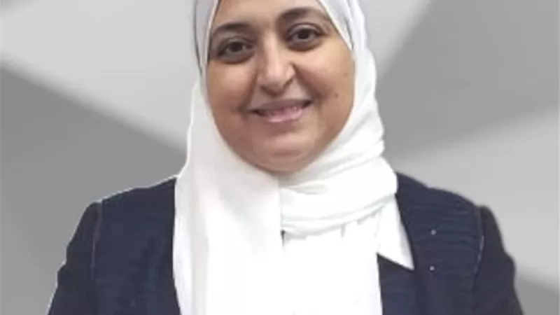 وكلاء جدد لكلية طب الأسنان بجامعة عين شمس