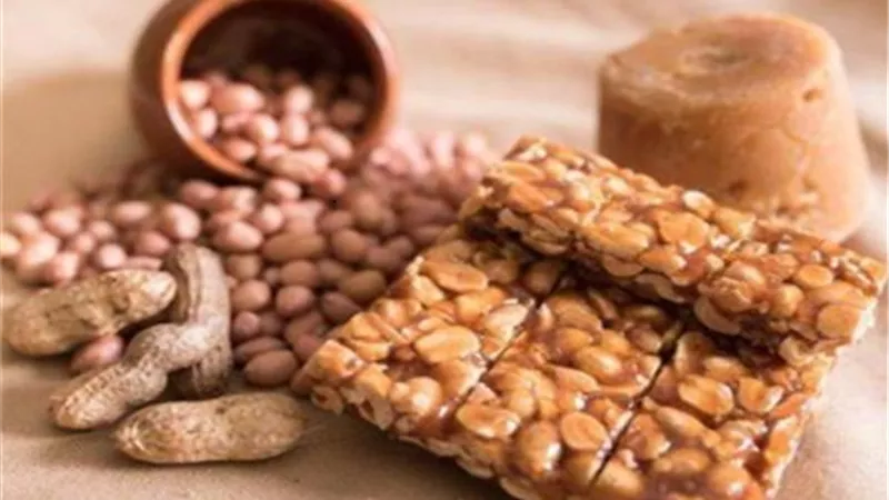 وصفة سهلة لتحضير الفولية في المنزل