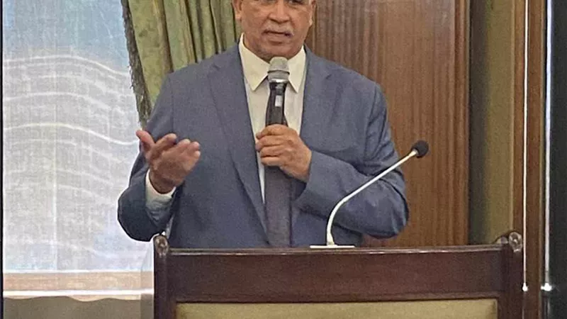تعديل المادة 242 من مشروع الإجراءات الجنائية لتتفق ورؤية المحامين