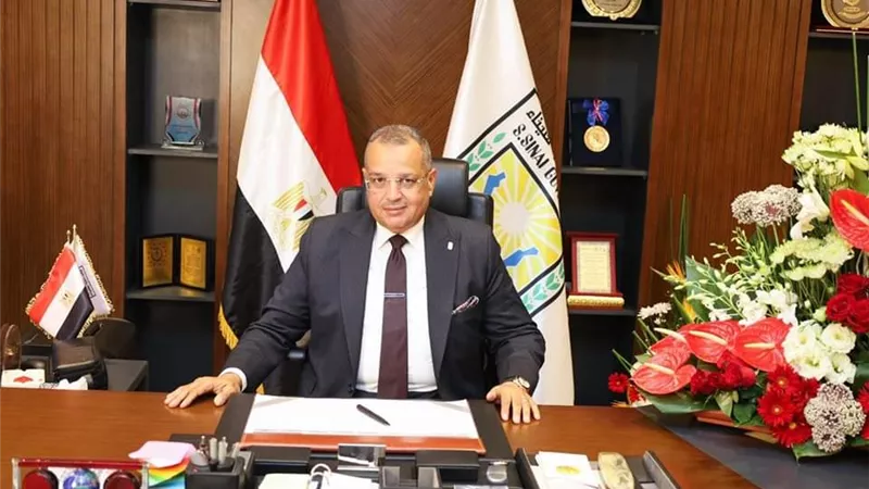 النزول بسن القبول للصف الأول الابتدائي من 6 لـ 5 أعوام
