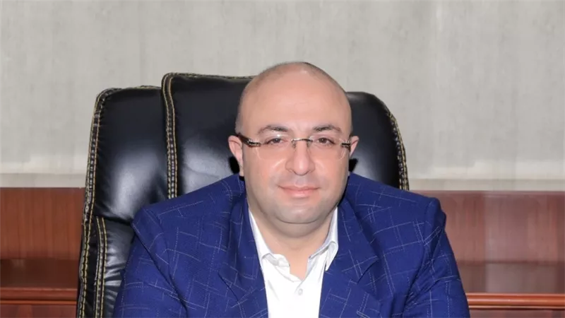 حركة تنقلات وتعيينات لنواب رؤساء مدن ورؤساء القرى ببنى سويف