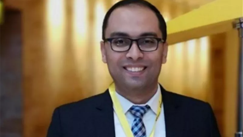 المالية: أسعار الضرائب في مصر أقل من المتوسط مقارنة بالدول العالمية