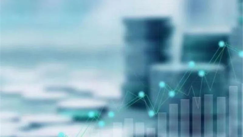 أكبر حزمة تسهيلات ضريبية لتيسير الإجراءات وجذب الاستثمارات