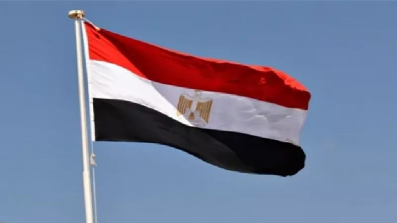 مصدر مصري رفيع المستوى: مباحثات التهدئة اتسمت بالجدية وتشكل بادرة أمل لانتهاء الأزمة
