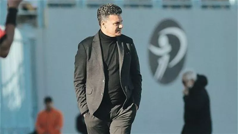 شاهد .. مانشستر يونايتد الإنجليزى ينعى وفاة إيهاب جلال