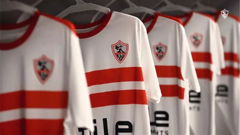 اخر ما وصل إليه الزمالك في ماراثون صفقات الميركاتو الصيفي