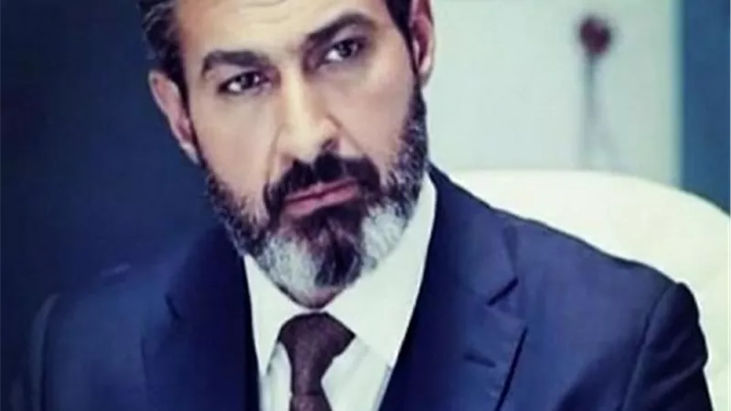 للعدالة وجه آخر.. ياسر جلال بطل العمل ويواصل تصوير 