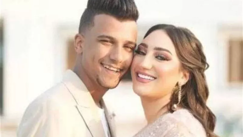 زوجة عصام صاصا تحسم حقيقة طلبها خلوة شرعية فى السجن