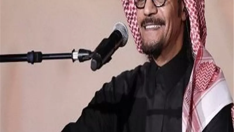 أسعار تذاكر حفل رابح صقر فى الرياض.. احتفالًا باليوم الوطني