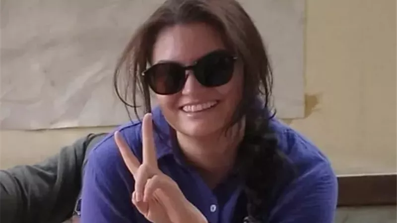مقتل أيسنور إيجي يشعل غضبا أمريكيا ضد إسرائيل