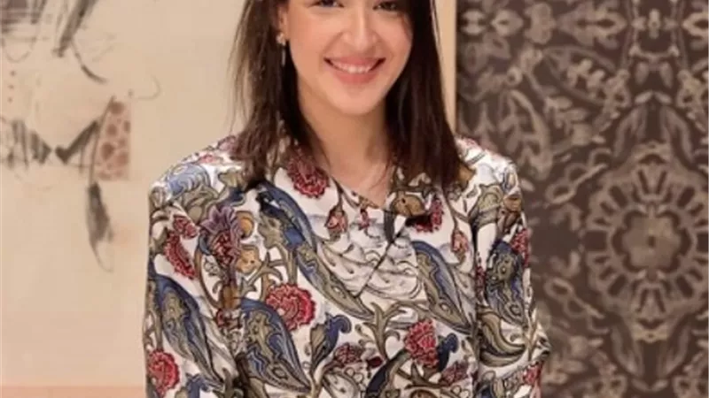 قومي المرأة يهنىء دينا الصيرفى لتعيينها فى منصب مساعدة لوزيرة التضامن