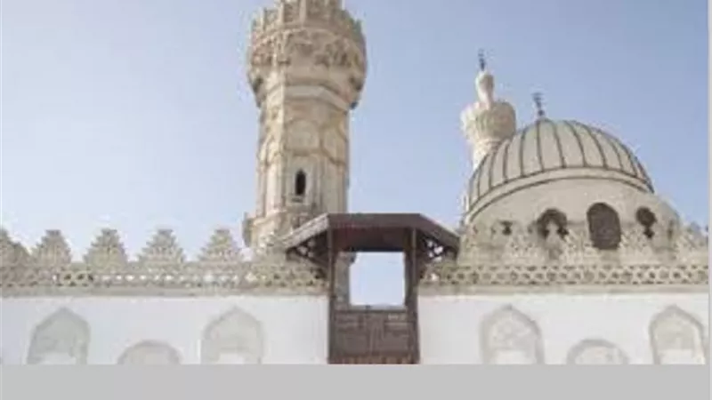 الاوقاف:اعتماد عشرة محفظين جدد ببرنامج التحفيظ عن بعد