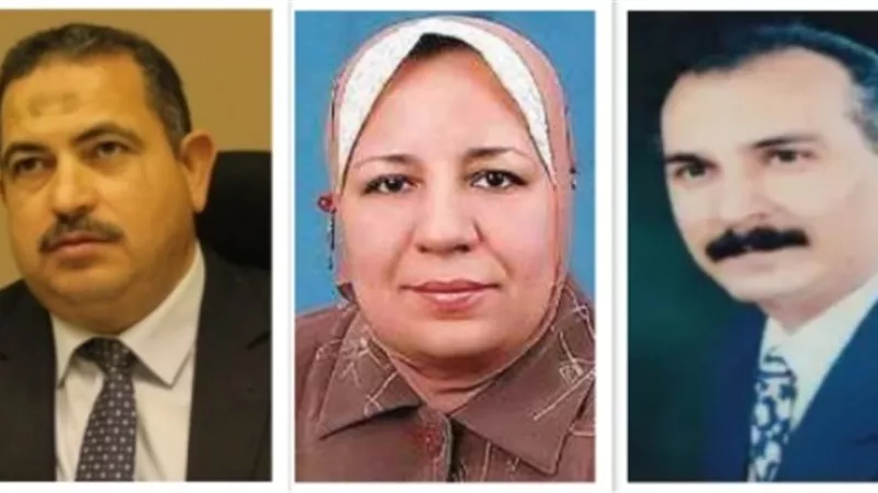 إجراءات مهمة لتشجيع المستثمرين.. وتعظيم القدرات الإنتاجية والتصديرية
