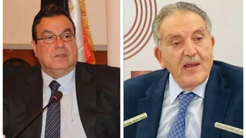 مجتمع الأعمال.. يرحب بالحوافز الجديدة