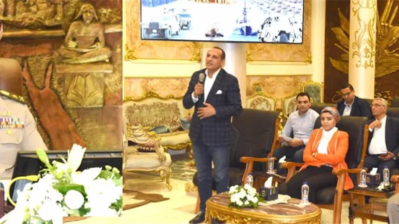 الإعلان عن قبول دفعة جديدة من الجامعيين للعمل كضباط متخصصين بالقوات المسلحة