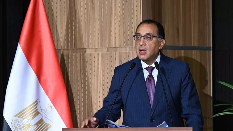 رئيس الوزراء: الدولة المصرية مستمرة في تنفيذ وثيقة سياسة ملكية الدولة