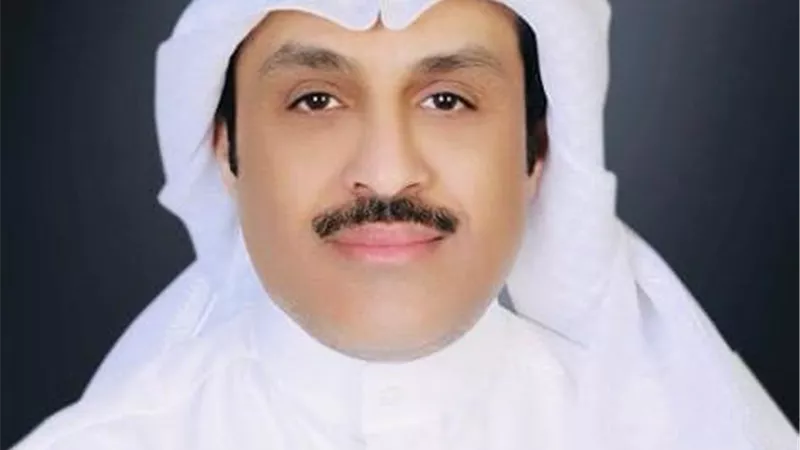 عويد المشعان : التعاون الاعلامى قائم بين الكويت ومصر ويعود لعقود طويلة