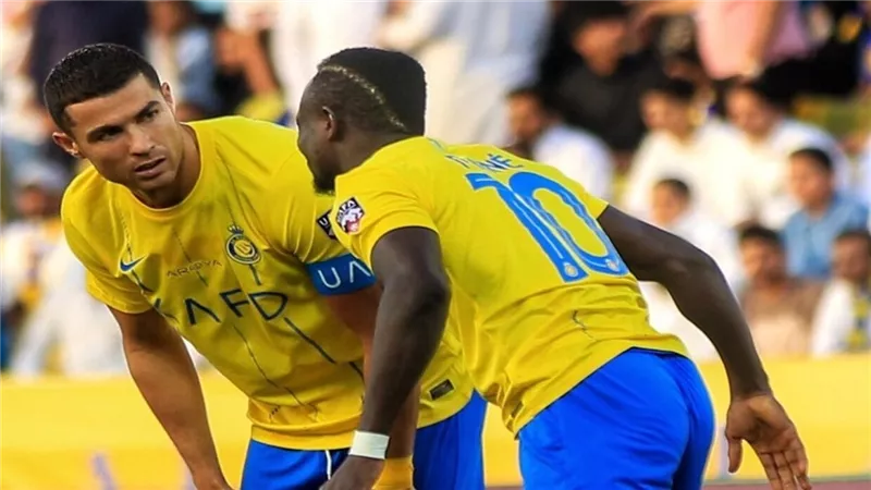 تغيير ملعب مباراة النصر والشرطة العراقي بدوري أبطال آسيا