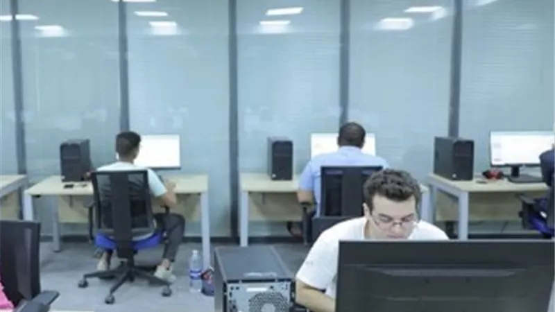 اليوم.. آخر موعد لتسجيل الرغبات بتنسيق الدبلومات الفنية 2024