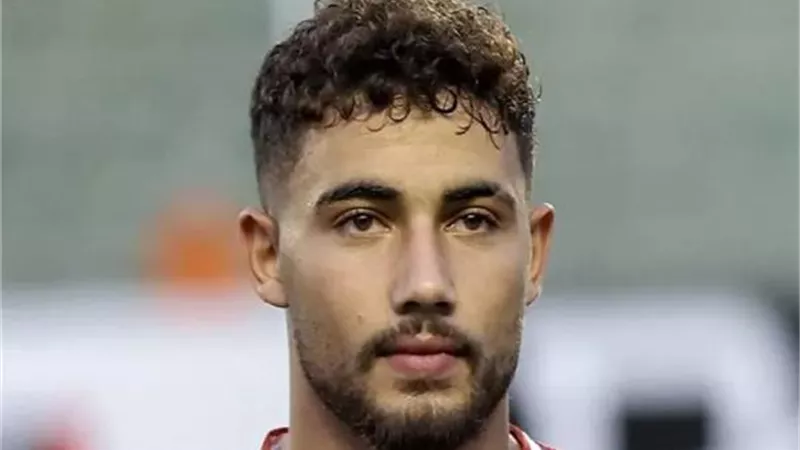 مقابل 12 مليون جنيه.. انتقال ثنائي وسط الزمالك إلى زد