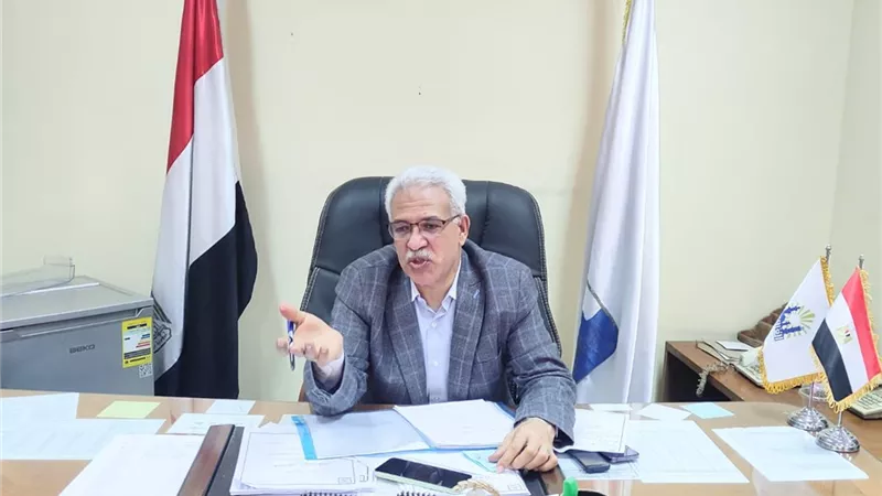 تفاصيل استعدادات تعليم القاهرة لبدء العام الدراسي الجديد