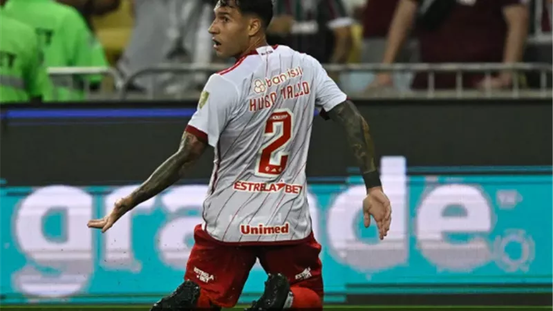 إدانة لاعب إسباني بالاعتداء الجنسي