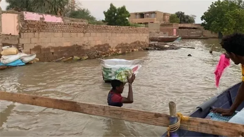 فيتنام.. ارتفاع ضحايا إعصار 