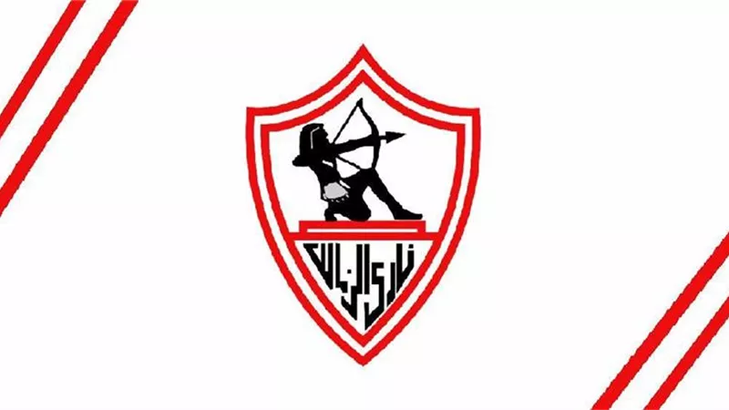 الزمالك يختتم استعداداته لمواجهة الشرطة الكينى