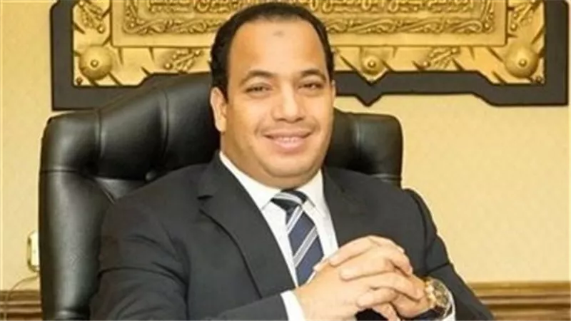 خبير:الثقة بين الممولين والضرائب تسهم فى توسيع حجم النشاط التجاري