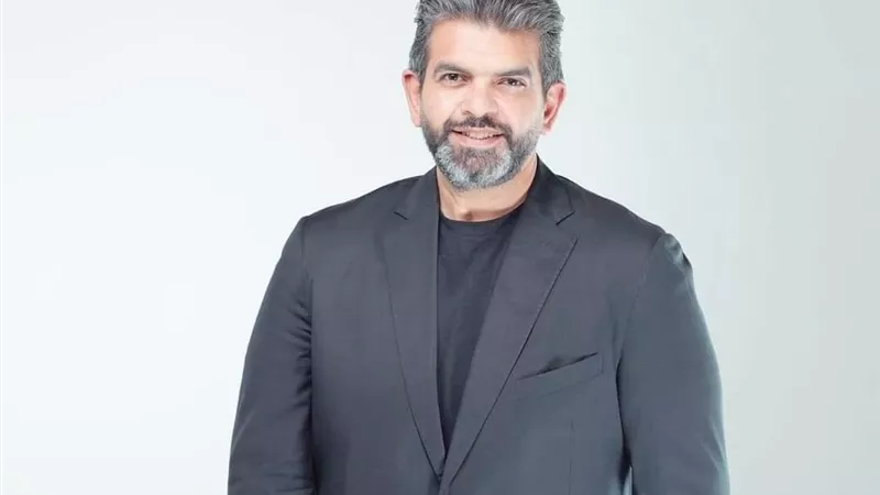 «كلام في السياسة» يناقش تعديلات قانون الإجراءات الجنائية.. الاثنين