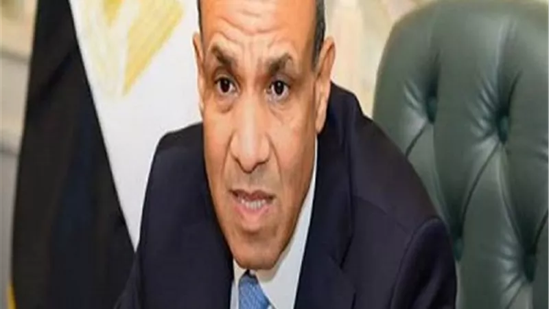 وزير الخارجية يتوجه إلى مدريد
